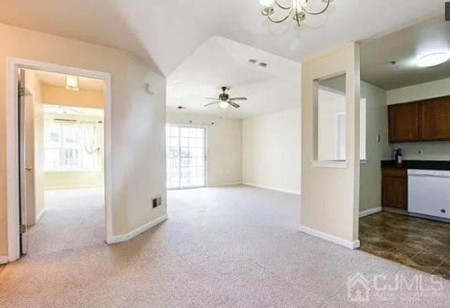 1335 Waterford Drive, Edison, NJ 08817
