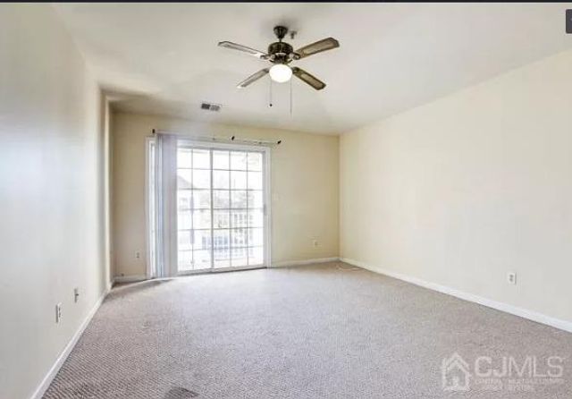 1335 Waterford Drive, Edison, NJ 08817