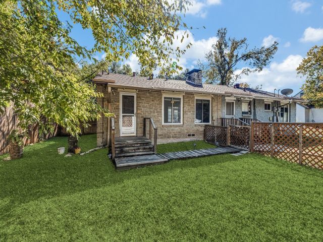 9127 San Fernando Way, Dallas, TX 75218