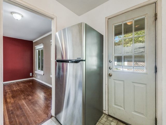 9127 San Fernando Way, Dallas, TX 75218