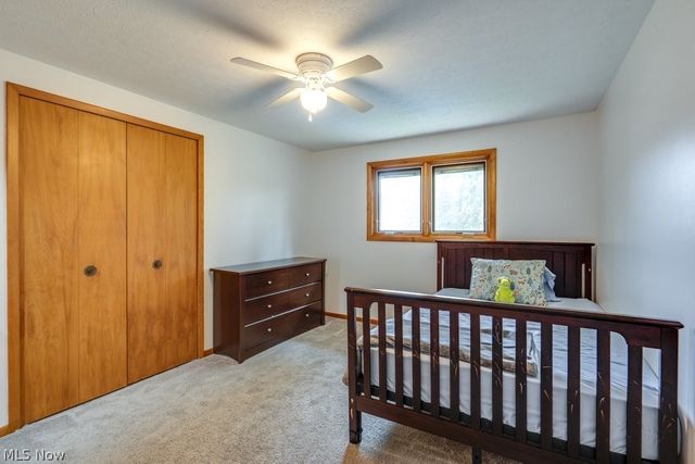7821 W List Lane, Parma, OH 44130