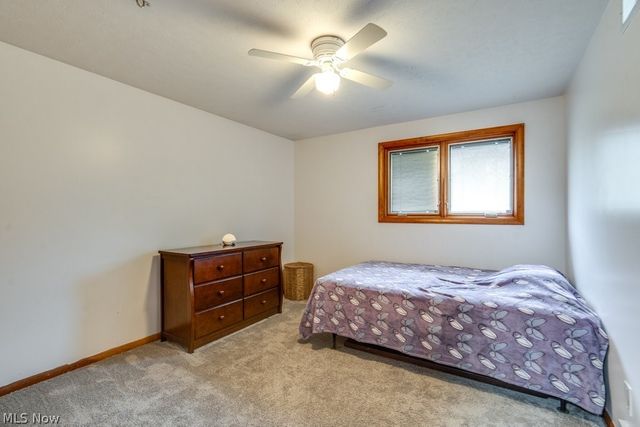 7821 W List Lane, Parma, OH 44130