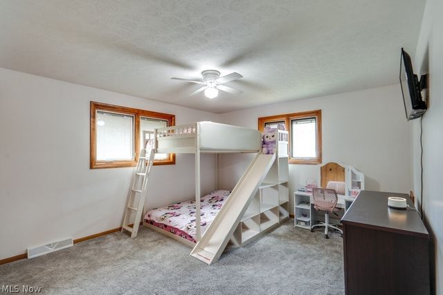 7821 W List Lane, Parma, OH 44130