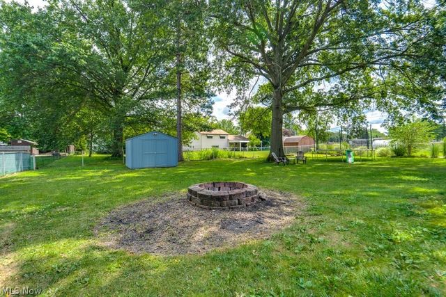 7821 W List Lane, Parma, OH 44130