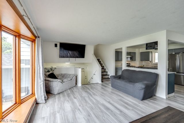 7821 W List Lane, Parma, OH 44130