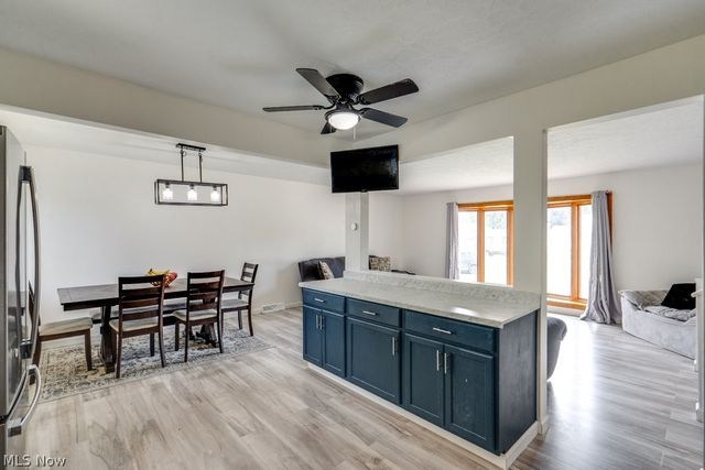 7821 W List Lane, Parma, OH 44130