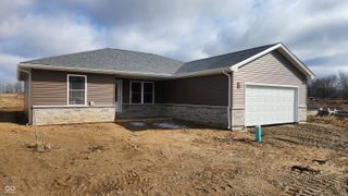 739 Marley Lane, Seymour, IN 47274