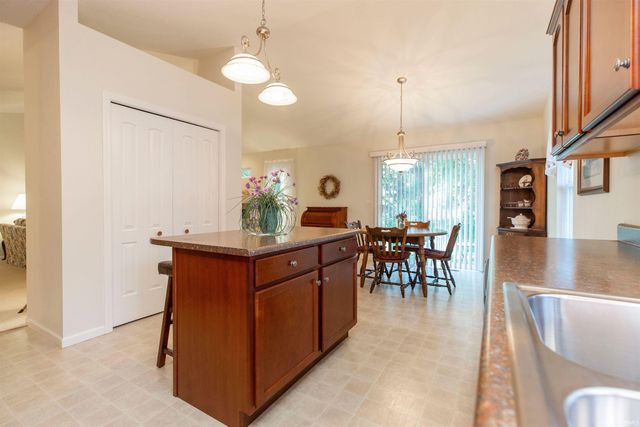 23416 Breezy Willow Trail, South Bend, IN 46628
