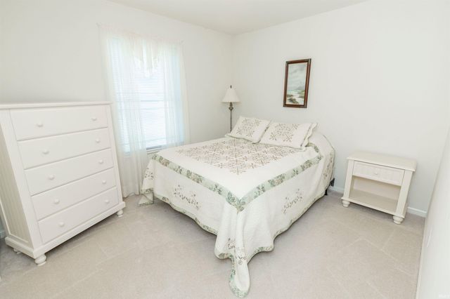 23416 Breezy Willow Trail, South Bend, IN 46628