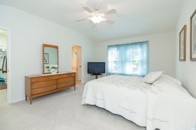23416 Breezy Willow Trail, South Bend, IN 46628