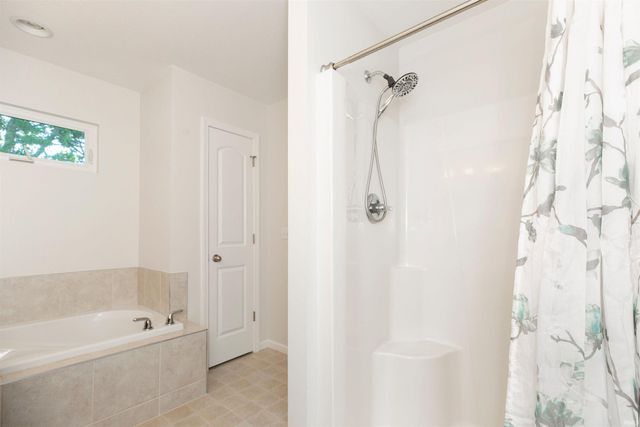 23416 Breezy Willow Trail, South Bend, IN 46628