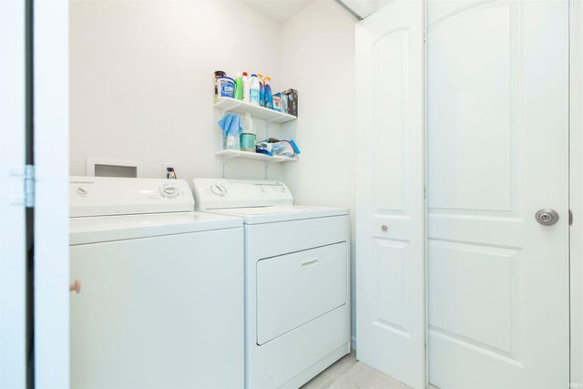 23416 Breezy Willow Trail, South Bend, IN 46628