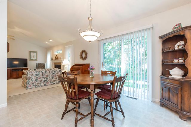23416 Breezy Willow Trail, South Bend, IN 46628