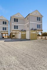 747 N Topsail Drive, Surf City, NC 28445