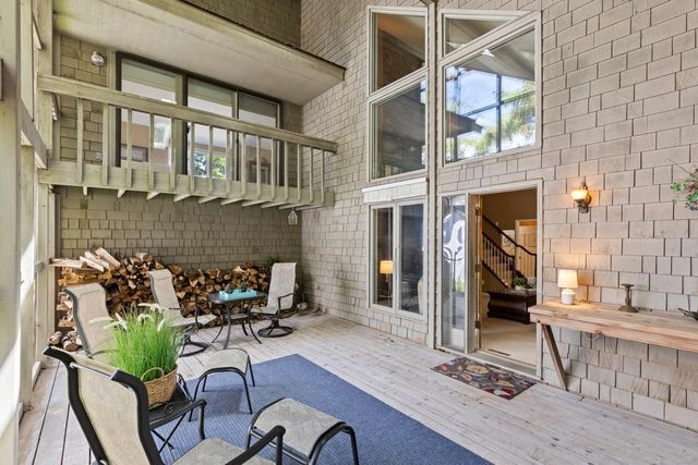 7708 Stonewood Court, Edina, MN 55439