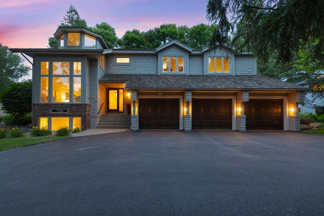 7708 Stonewood Court, Edina, MN 55439