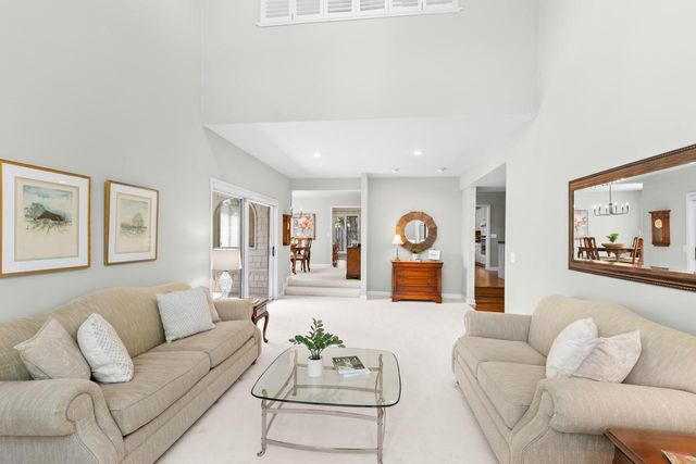 7708 Stonewood Court, Edina, MN 55439