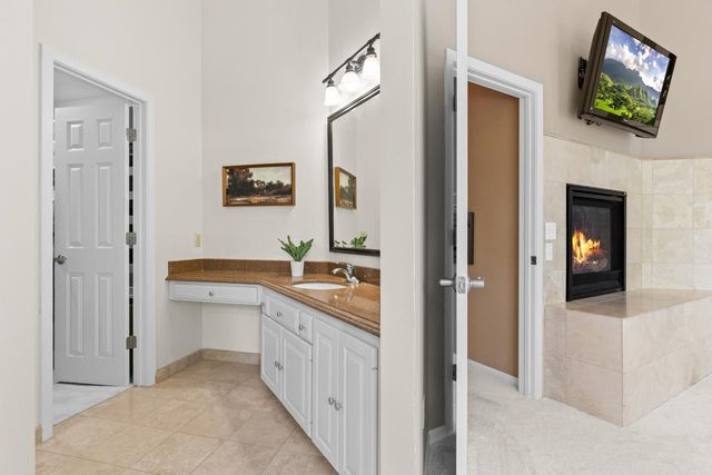 7708 Stonewood Court, Edina, MN 55439