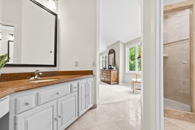 7708 Stonewood Court, Edina, MN 55439