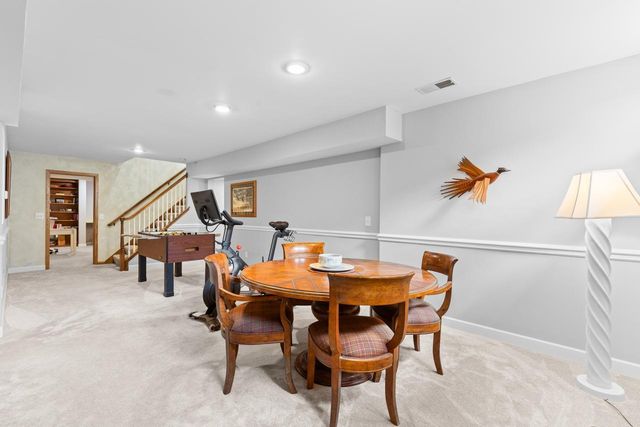7708 Stonewood Court, Edina, MN 55439
