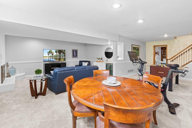 7708 Stonewood Court, Edina, MN 55439