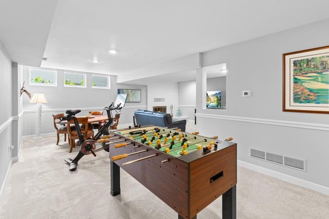 7708 Stonewood Court, Edina, MN 55439