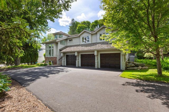 7708 Stonewood Court, Edina, MN 55439