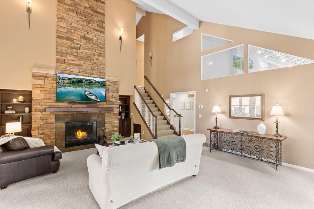 7708 Stonewood Court, Edina, MN 55439 — photo 3