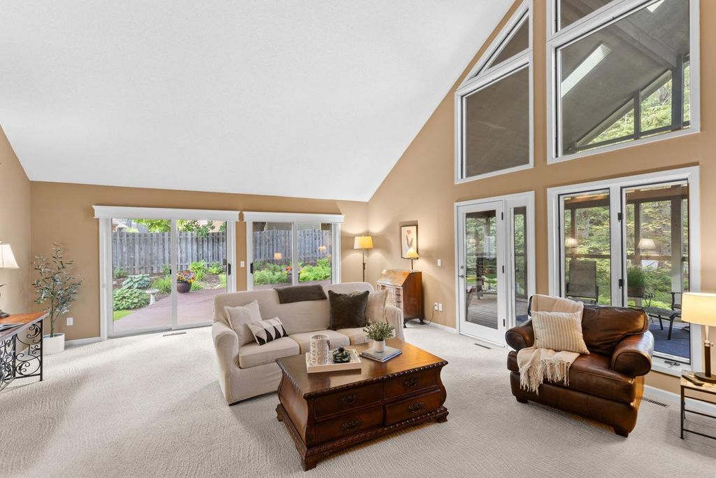 7708 Stonewood Court, Edina, MN 55439 — photo 5