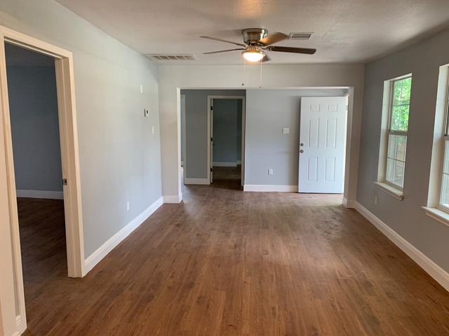 502 Hahlo Street, Houston, TX 77020