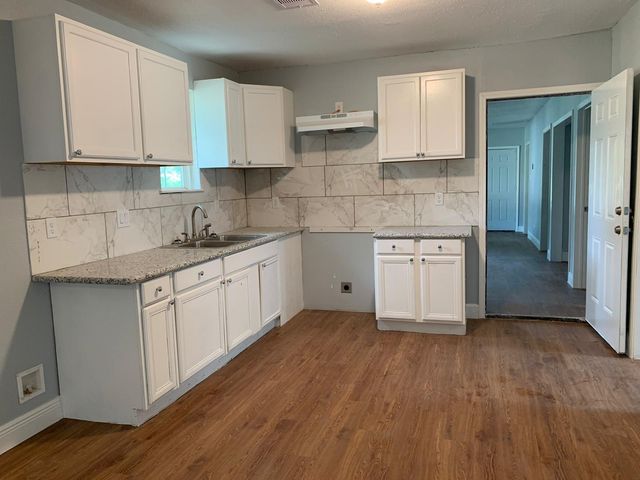 502 Hahlo Street, Houston, TX 77020