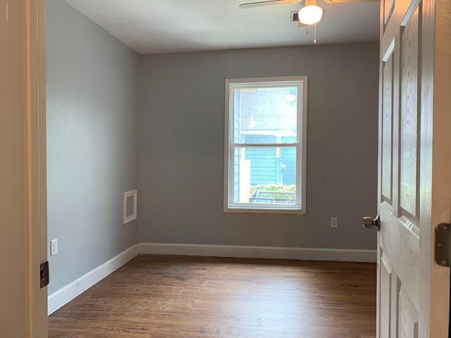 502 Hahlo Street, Houston, TX 77020