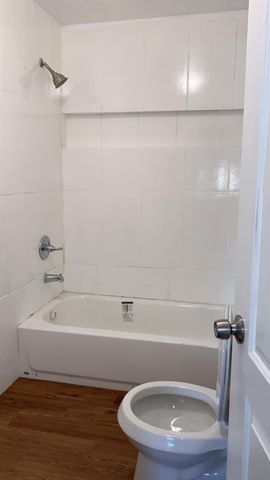 502 Hahlo Street, Houston, TX 77020