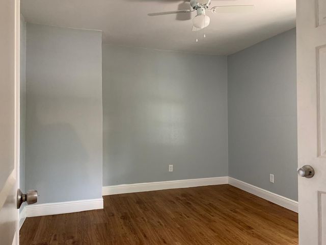 502 Hahlo Street, Houston, TX 77020