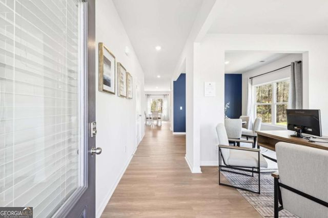 295 Cedar Wood Trace, Winder, GA 30680