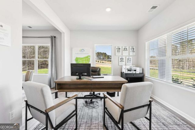 295 Cedar Wood Trace, Winder, GA 30680