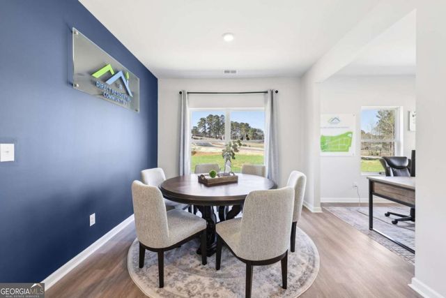 295 Cedar Wood Trace, Winder, GA 30680