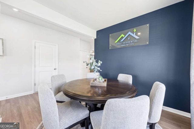 295 Cedar Wood Trace, Winder, GA 30680