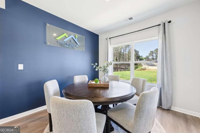 295 Cedar Wood Trace, Winder, GA 30680