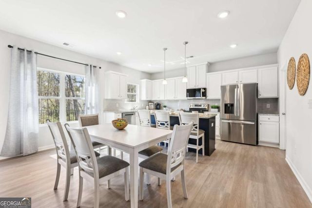 295 Cedar Wood Trace, Winder, GA 30680