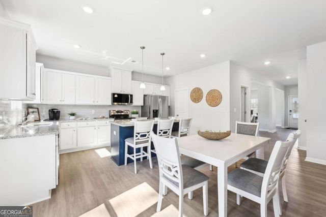 295 Cedar Wood Trace, Winder, GA 30680