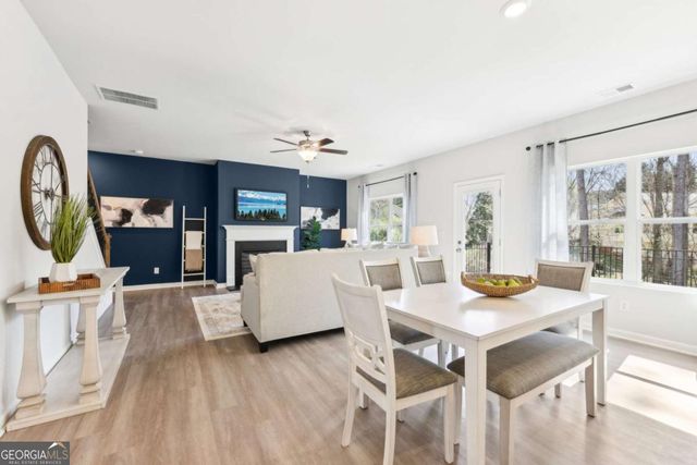 295 Cedar Wood Trace, Winder, GA 30680