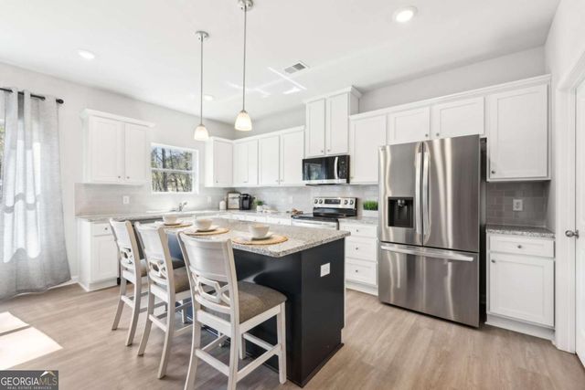 295 Cedar Wood Trace, Winder, GA 30680