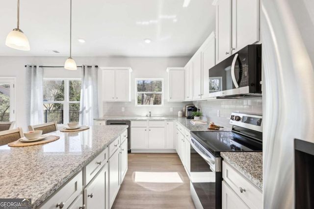 295 Cedar Wood Trace, Winder, GA 30680