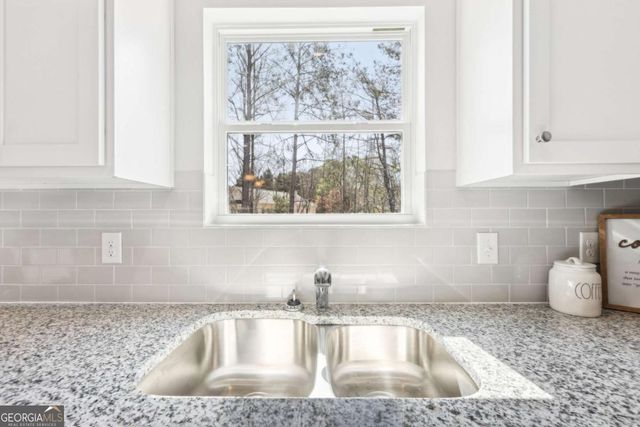 295 Cedar Wood Trace, Winder, GA 30680