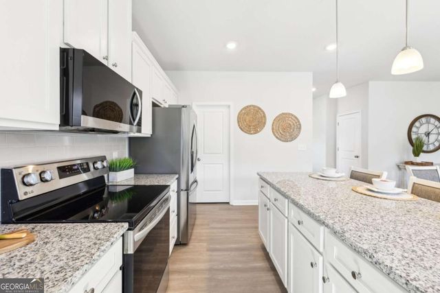 295 Cedar Wood Trace, Winder, GA 30680