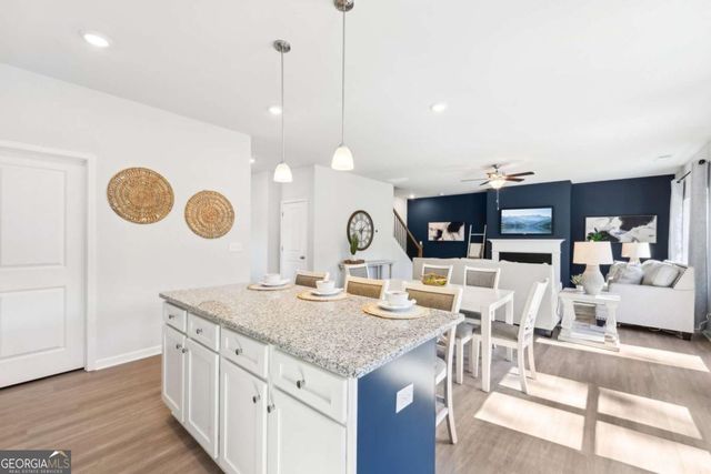 295 Cedar Wood Trace, Winder, GA 30680