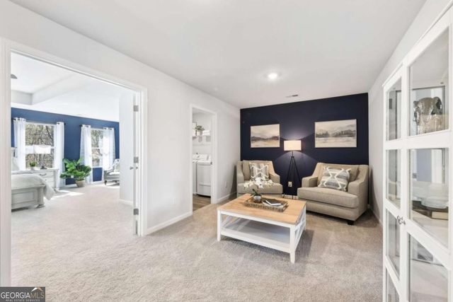 295 Cedar Wood Trace, Winder, GA 30680