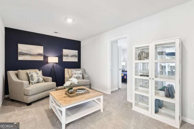 295 Cedar Wood Trace, Winder, GA 30680