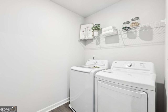 295 Cedar Wood Trace, Winder, GA 30680